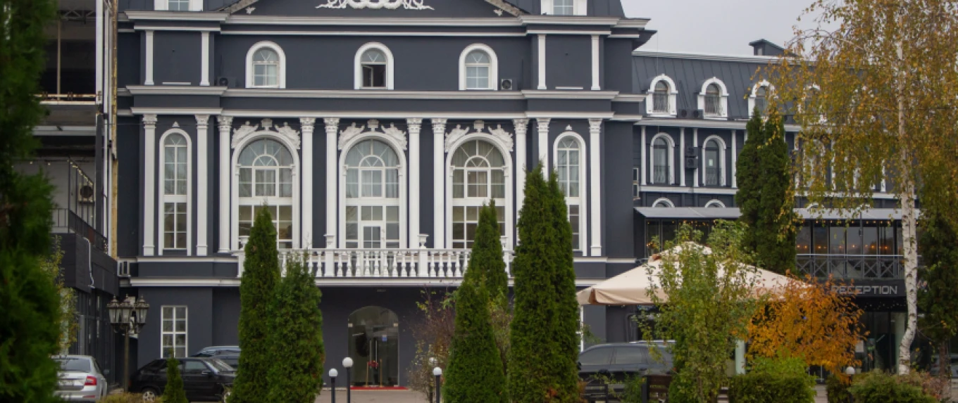 hotel-image