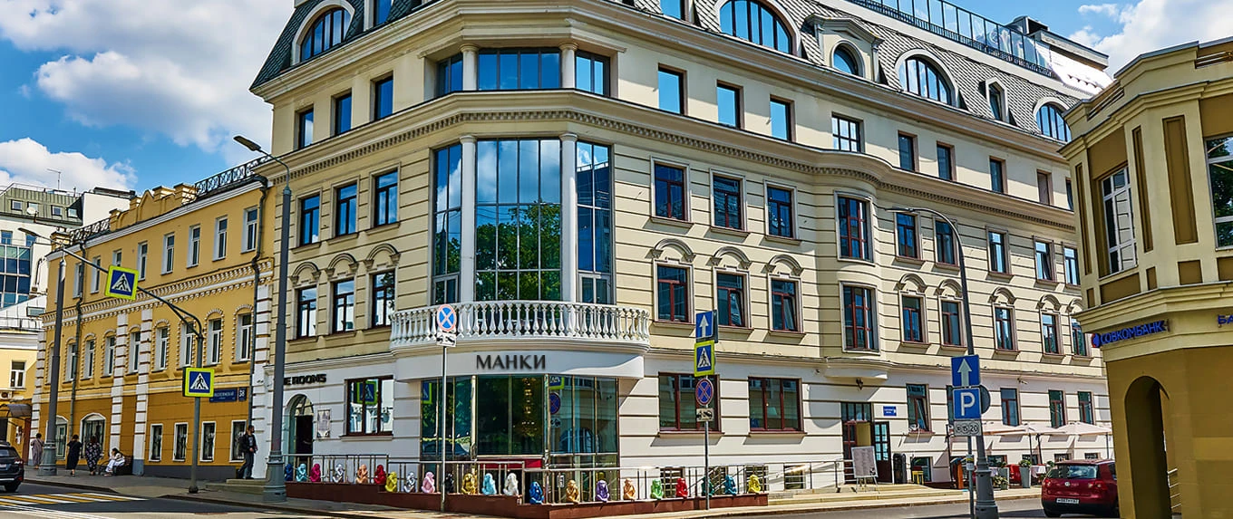 hotel-image