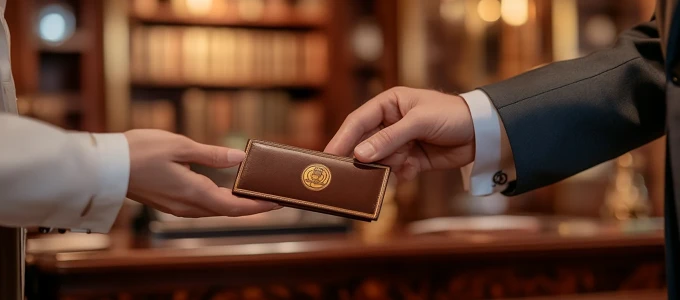 Преимущества раннего бронирования: как сэкономить на отдыхе