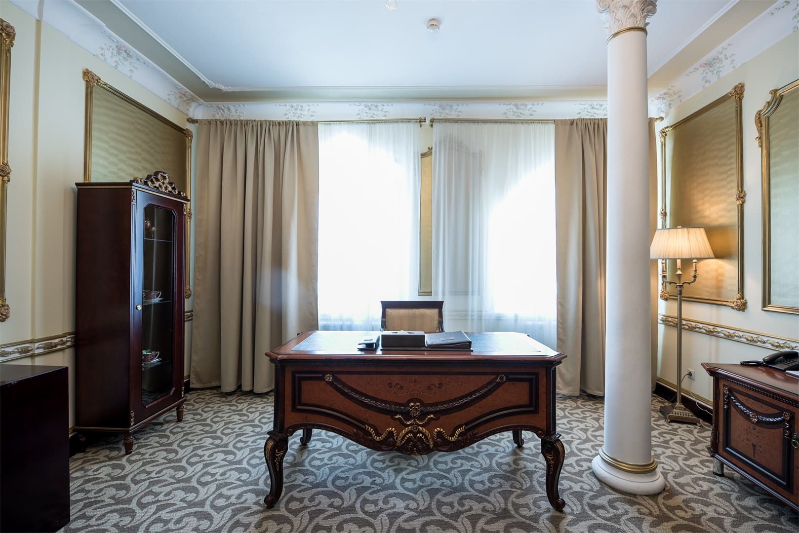 room-image