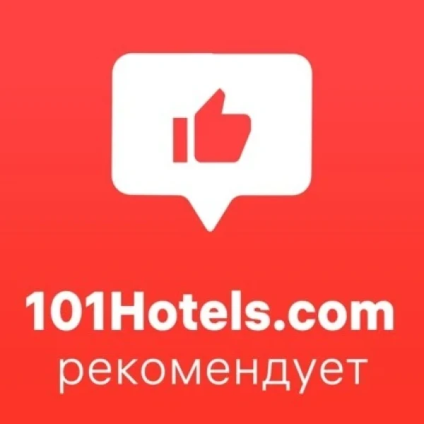награда3