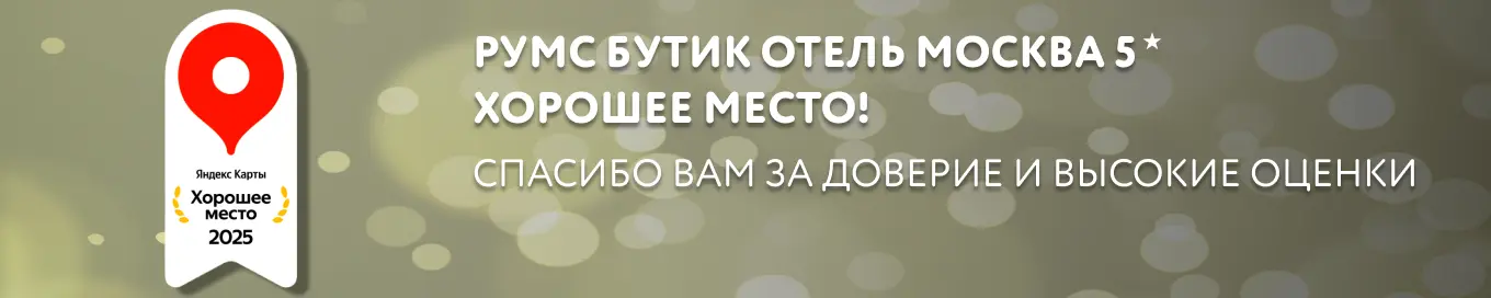 announcement_image
