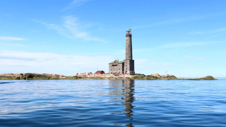 testQA